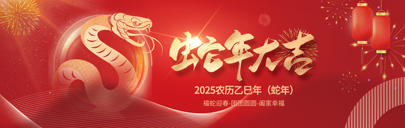 1735633683923705.png 蛇年主题_副本.png